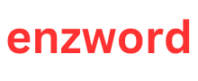 enzword